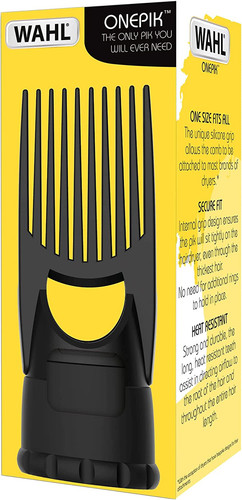Onepik afro hair dryer - onepik,