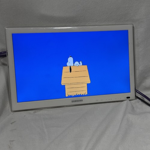 Samsung ue19d4010nw hd - ue19d4010nw,