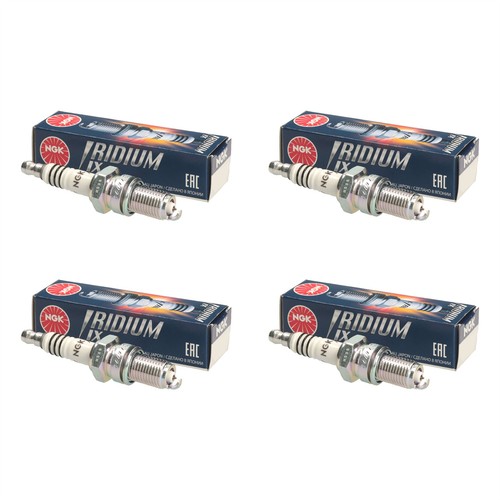Genuine ngk 5044 - 5044, spark