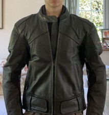 Belstaff men fully - men’s,