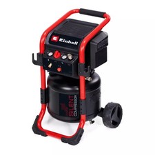 Einhell 24 Litre Oil-Less