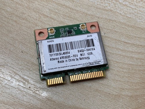 Samsung np300e nt301e4c - samsung,