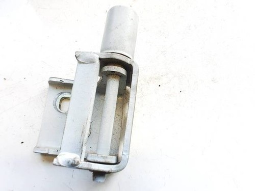 Es71 door hinge front for - es71,