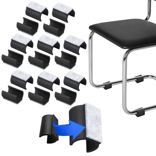 Pack rectangle shaped - pack,