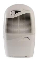 Ebac 2650e Smart Control