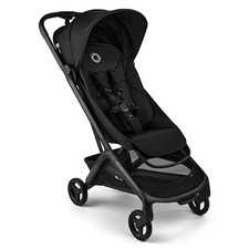 Brand New Bugaboo Butterfly 2