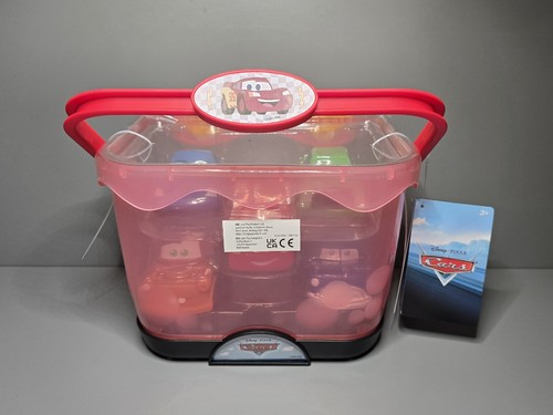 Disney pixar cars - pixar, cars,