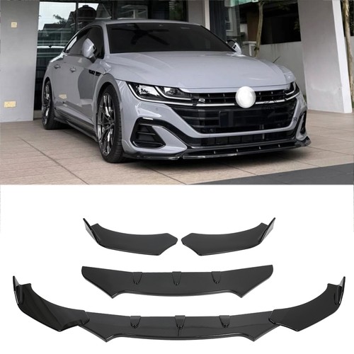 For arteon line gloss - for, r-line