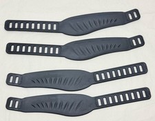 Lot of 2 Pair, L+R, Life