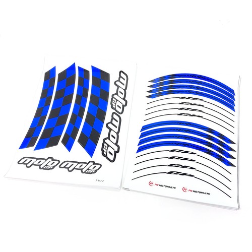 For kawasaki z750 - for, 04-11