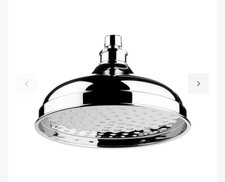 Fired Earth BASTIDE 8”