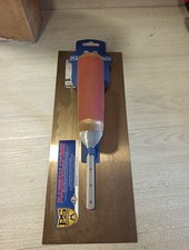 Marshalltown 13" Pre-Worn