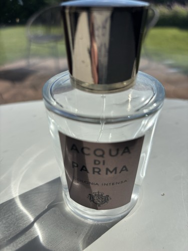Acqua parma colonia - di,