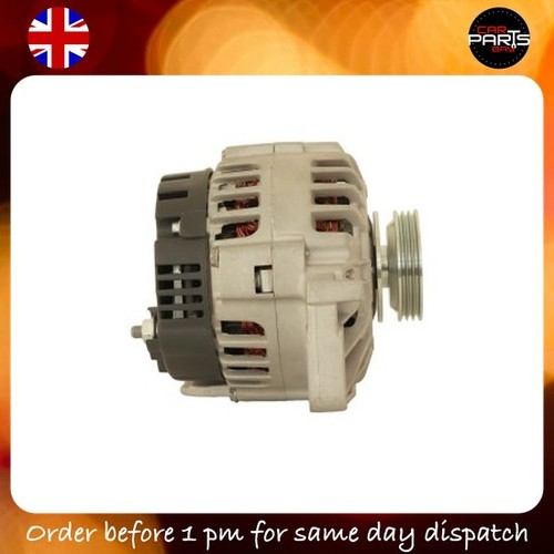 Alternator for proton savvy - for,