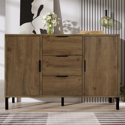 Sideboard bedroom chest of - sideboard,,