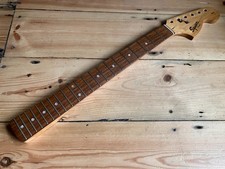 Squier Strat by Fender Guitar