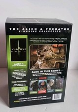 Alien & Predator Collection