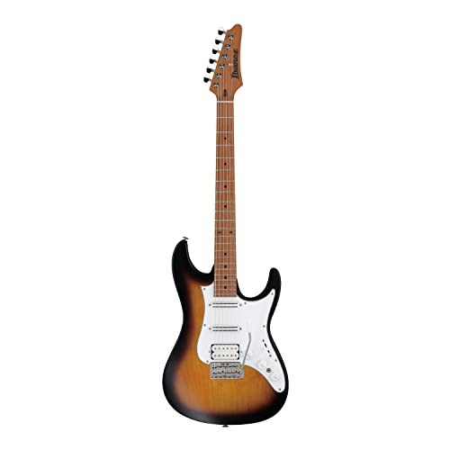 Ibanez atz10p stm - ibanez, andy