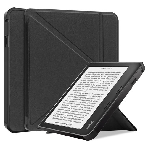 Case for kobo - case, ereader