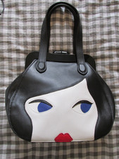 LULU GUINNESS Hand Bag