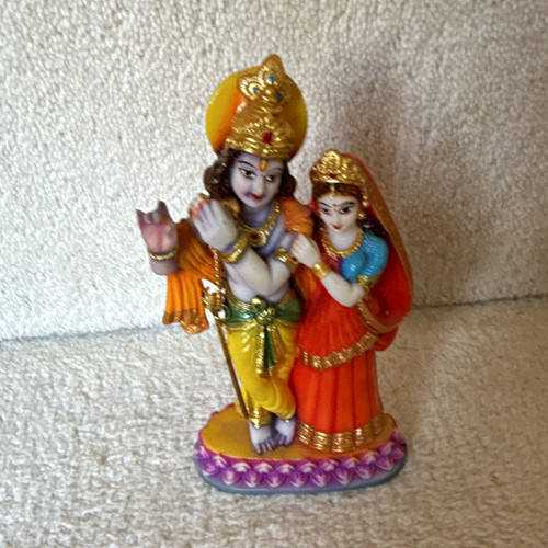 Hinduism krishna radha hindu - hinduism,