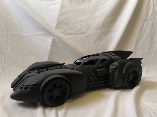 Arkham knight batman - ,