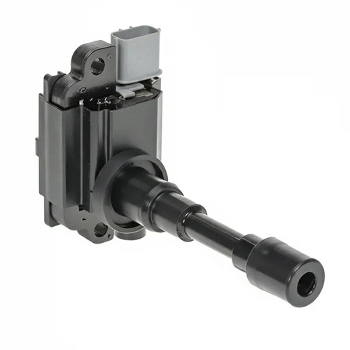 Ignition coil connector - ignition,