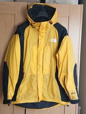 Vintage The North Face