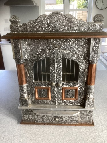 Large handcraft home office - large,