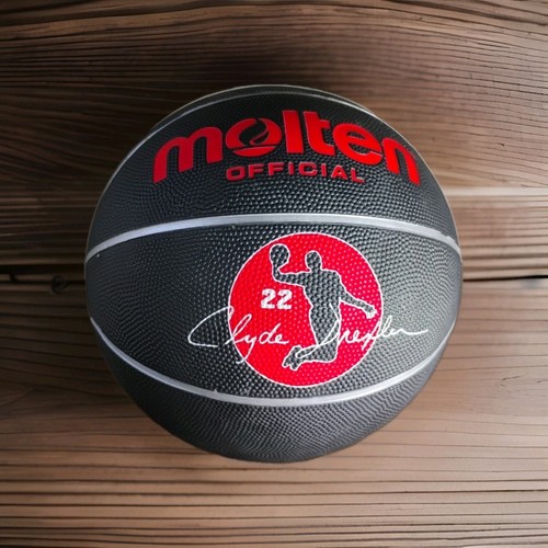 Molten official basketball - molten,