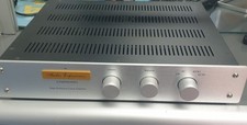 YS-Audio Audio Experience