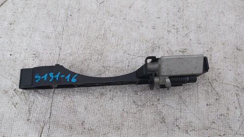Nissan qashqai j10 - nissan, 2006-2014