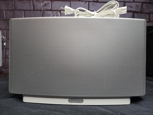 Sonos play gen - sonos,