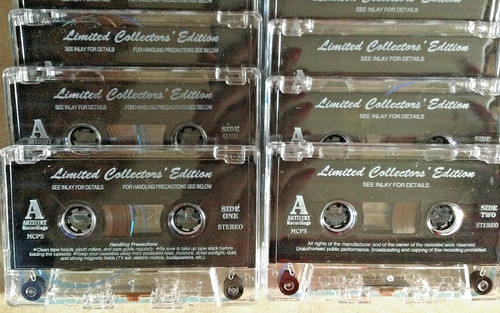 C39 blank audio - blank,