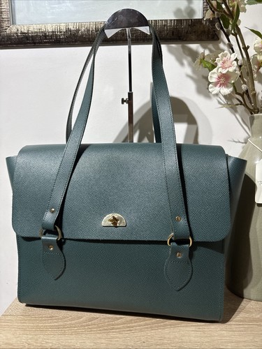 Cambridge satchel the - cambridge,
