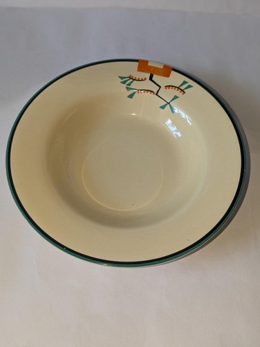 Clarice cliff art - clarice,
