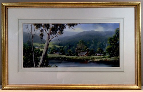 Artist kaye - artist, (child’s)