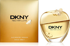 Dkny nectar love edp 100ml - dkny,