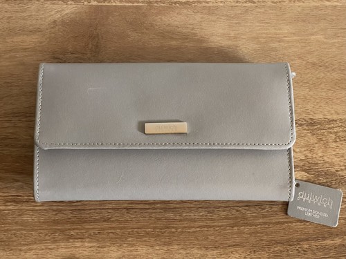 Dulwich designs grey - dulwich,