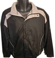 Sunderland of Scotland