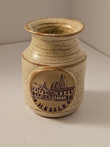 Mushroom pottery - 🍄,