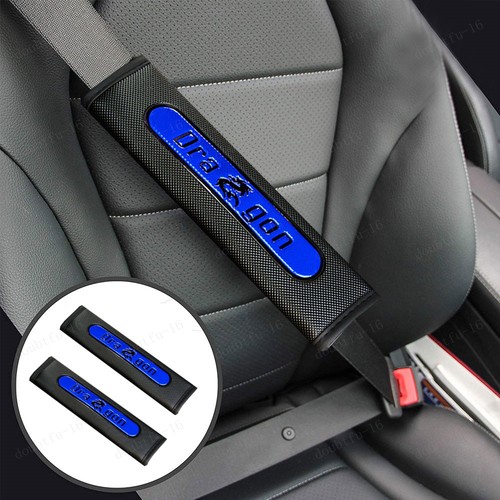Vehicle car safety seat - 2x,