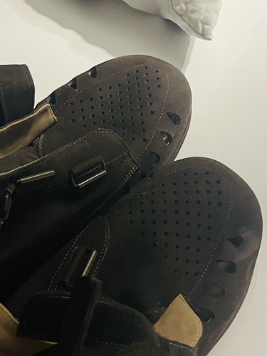 Custom made - (1x, sample)