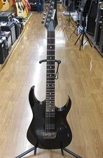 IBANEZ RG652FX Electric Guitar