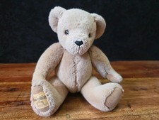 Merrythought Ironbridge Gorge