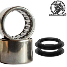 Swingarm Bearing Kit for