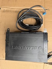 Alfa Romeo GT Blaupunkt CD