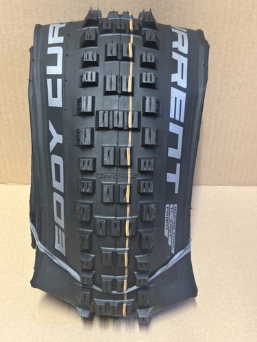 Schwalbe eddy current - eddy, 2.4