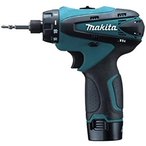 Makita df030dwe cordless - df030dwe,