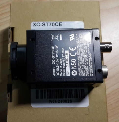 1pc new st70ce - new, xc-st70ce
